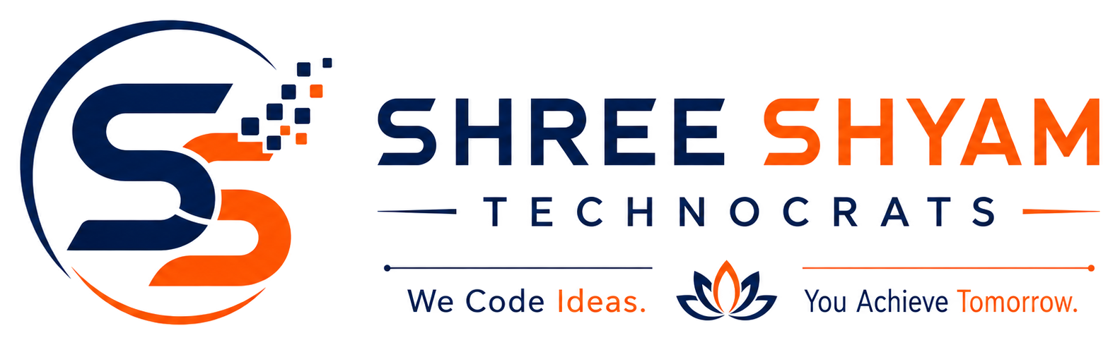 SHREE SHYAM TECHNOCRATS