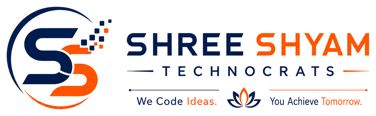 SHREE SHYAM TECHNOCRATS